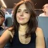 jessica944302